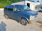 1995 GMC Safari XT
