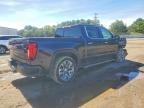 2023 GMC Sierra K1500 Denali