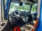 2026 Frht - Freightliner 2026 Freightliner Business Class M2 Refrigerated B