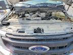 2022 Ford F350 Super Duty