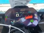 2022 BMW S 1000 RR