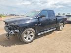 2014 Dodge RAM 1500 Sport