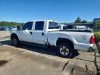 2011 Ford F250 Super Duty