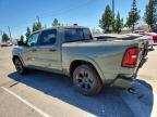 2026 Dodge RAM 1500 BIG HORN/LONE Star