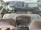 2006 Chevrolet Silverado C1500