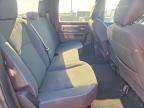 2024 Dodge RAM 1500 Classic SLT