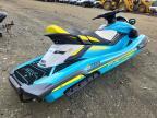 2023 YAM AHA FX Cruiser HO-Personal Watercraft