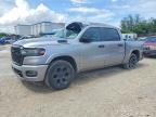 2025 Dodge RAM 1500 BIG HORN/LONE Star
