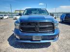 2021 Dodge RAM 1500 Classic Tradesman