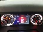 2015 Dodge RAM 1500 SLT
