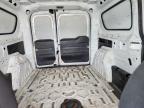 2020 Dodge RAM Promaster City