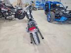 2007 Arqp-Assembled Chopper