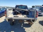 2006 Chevrolet Silverado C2500 Heavy Duty