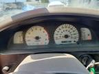 2002 Toyota Tacoma Double Cab Prerunner