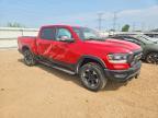 2020 Dodge RAM 1500 Rebel
