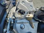 2001 Suzuki GSX750 F