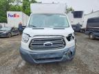 2018 Ford Transit T-350