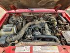 1998 Ford Ranger