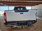 2020 Ford F250 Super Duty