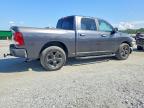 2017 Dodge RAM 1500 SLT