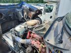 2016 Peterbilt 567 Dump Truck