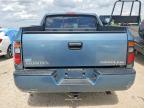 2008 Honda Ridgeline RT