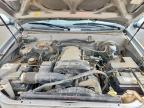 2003 Toyota Tundra SR5