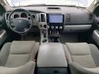 2008 Toyota Tundra SR5