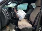 2021 Dodge RAM 1500 BIG HORN/LONE Star