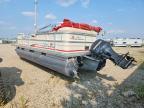 2006 Tracker Boat