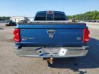 2006 Dodge Dakota Quad SLT
