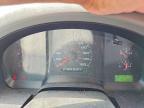 2005 Ford F150
