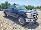 2011 Ford F250 Super Duty