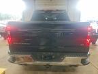 2021 Chevrolet Silverado K1500 LT