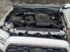 2020 Toyota Tacoma SR5 V6