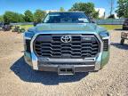 2022 Toyota Tundra Crewmax SR5