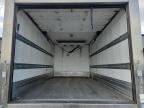 2017 Isuzu NRR Refrigerated BOX Truck