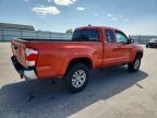 2016 Toyota Tacoma SR5 V6