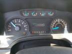 2014 Ford F150
