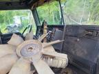 1998 Kenworth W900 Truck Cab AND Chassis