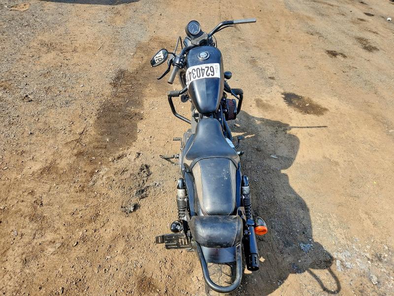2020 Harley-Davidson XL883 N