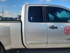 2008 Nissan Titan XE FFV