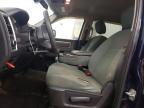 2017 Dodge RAM 1500 SLT
