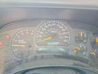 2003 Chevrolet Avalanche K1500