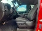 2025 Chevrolet Silverado K2500 Custom
