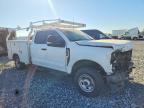 2023 Ford F-250 SD ** R & D * PRI Fleet **