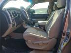2009 Toyota Tundra Grade