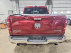 2019 Dodge 1500 Laramie