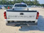 2004 Chevrolet Silverado C1500