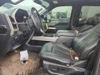 2022 Ford F250 Super Duty